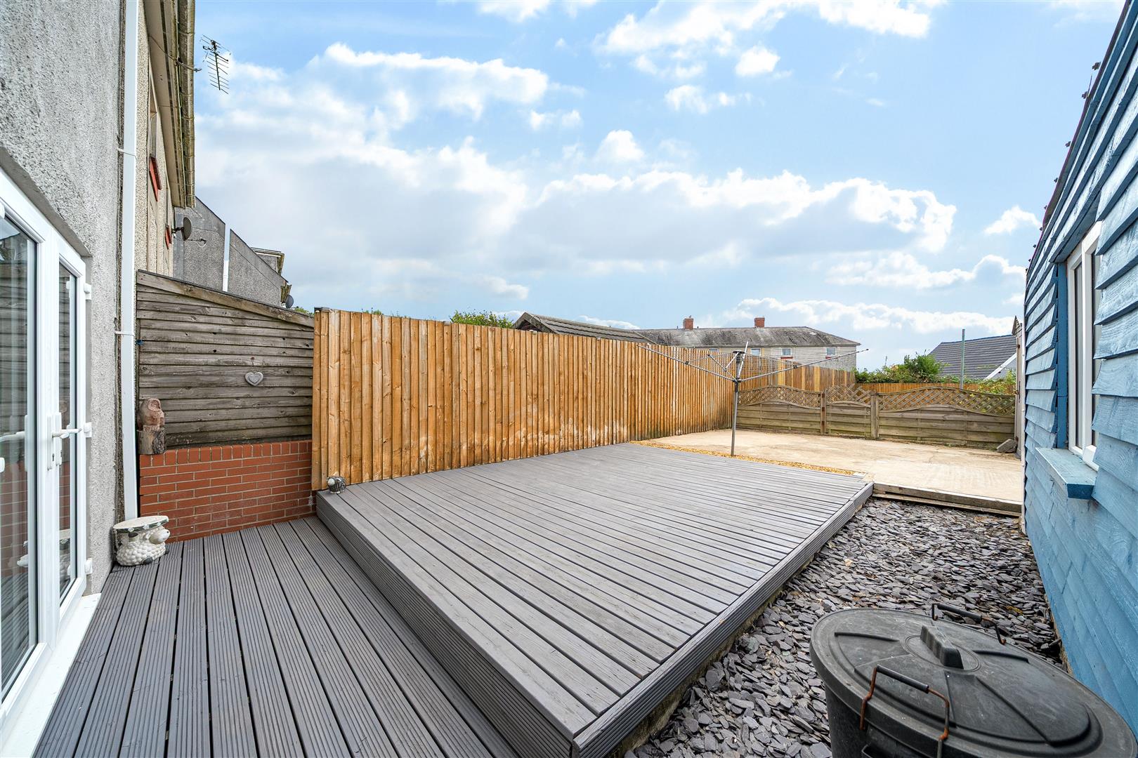 Townhill Road, Townhill, Swansea, SA1 6PN